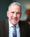 Daniel Brady