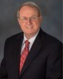 Douglas Q Wickham