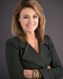 Kim Engler