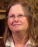 Nancy P Quinn