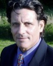 Robert L Lombardo