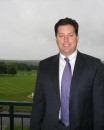 Mark S Buckley