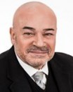 Wayne G Resmini