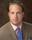 John Kennedy Fulweiler