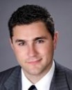 Matthew T Marin