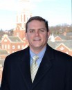 Lawrence J. Signore