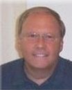 Robert S. Bruzzi