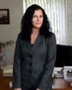 Robyn Factor