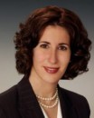 Marlene Marshall