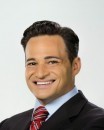 Mike Bottaro