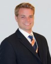 Tom Thomasian