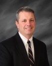 R.J. Connelly