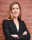 Stefanie A. Murphy