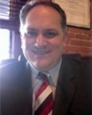 Charles Garganese
