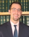 Alexander Louis Friedman