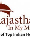 Rajasthan Tour Packages