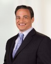Michael R Bottaro