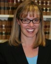 Rosanna Chase