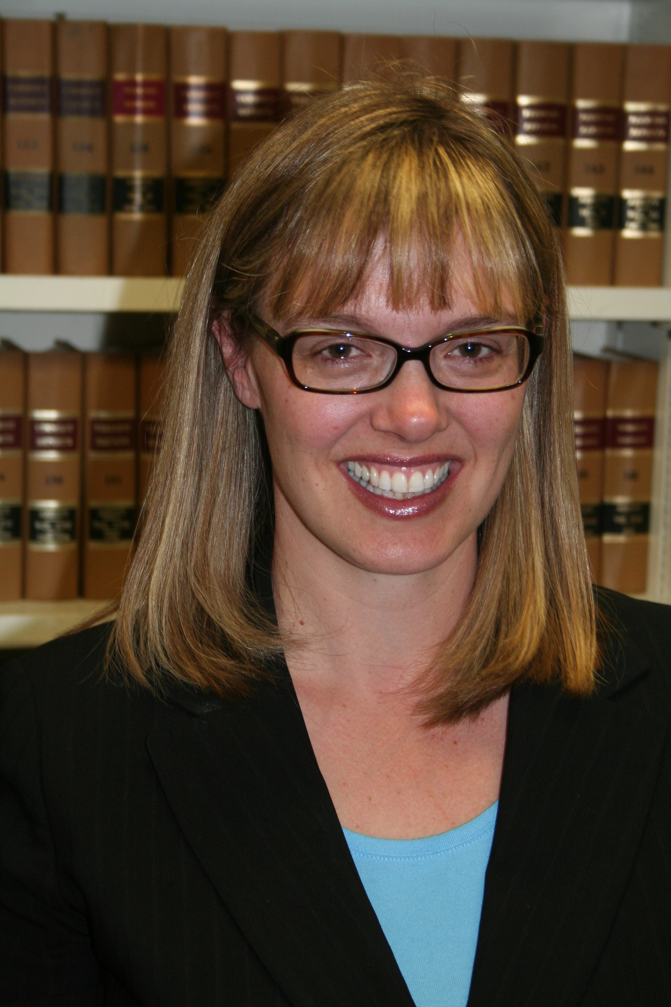 Rosanna Chase, Barre Vermont Attorney on Lawyer Legion