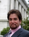 James RA Martin