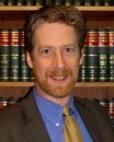 William Towle