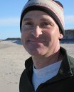 Neil Nussbaum