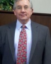 William G Deatherage