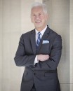 William M Butler
