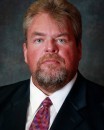 Timothy Denison