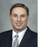 Brent Cox