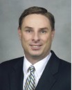 Brent Cox