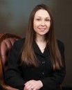 Christy Howell Sweeney