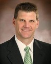 Todd Allan Greenwell