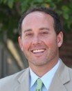Todd Withers Burris