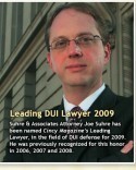Joe Suhre