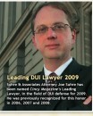 Joe Suhre