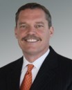 Chris Meinhart