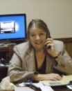 Nancy E.S. Calloway