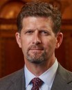 Ronald M. Wilt