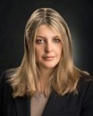 Anna M Aleksander