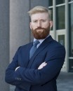 Scott Justice