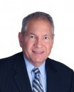 Lee Coleman
