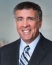 Stephen M. Garcia