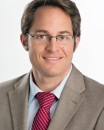 Brian Robert Dettman