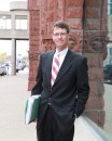 Matthew Barry Troutman