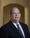 Wesley A. Gersh