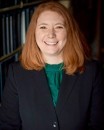 Anna L Dominick
