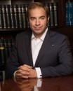 Justin May