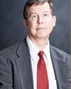 Michael Monce
