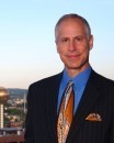Steven Oberman